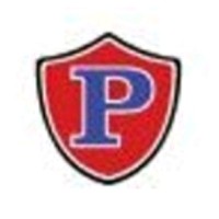 Perfectsecure solution