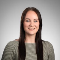 Nicola Robertson