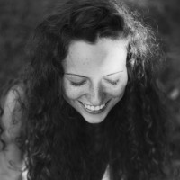 Amber Devos