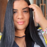 Aline Omena
