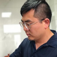邹子云