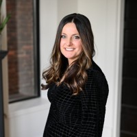 Heather Phillips O'Boyle