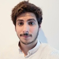 Matias Eyheragaray Lavecchia