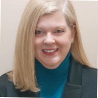 Cheryl Lewis