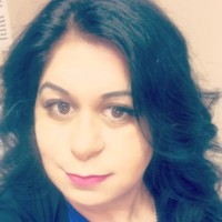Sonia Cheema