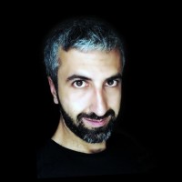 Serdar OZEN