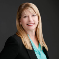 Kathleen Westwood