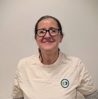 Pascale Tranchant