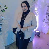 Heba Ezzat