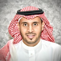 Fahad Alzahrani, PhD, CEM