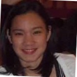 Madel Cruz
