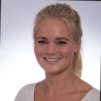 Mariele Sliwinski