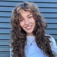 Anastasiia Havrylina