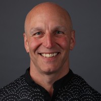 Jeff Markle