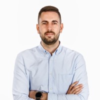 Felipe Sánchez Gómez
