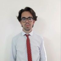 giovanni sgarlata