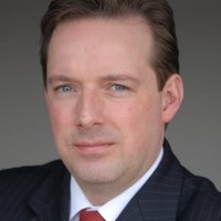 René Thäsler