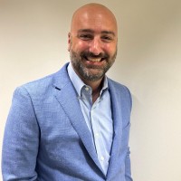 Michael Pratico, Jr., CCIM, MRICS