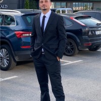 Labinot Sylaj