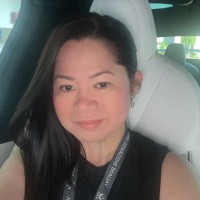 Mylene Santos