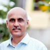 Anand Kumar