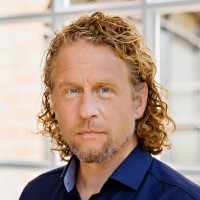 Torsten Wagner