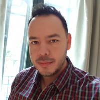 Hugo Rodolfo Quan Santiago