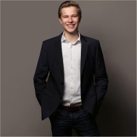 Ben Evers