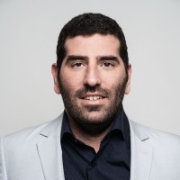 Alexandros Altsitsiadis
