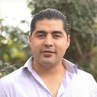 MARIO IVAN RUIZ VEGA