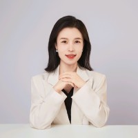 Yang Meng