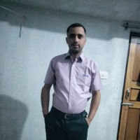Bhashkar Kapri