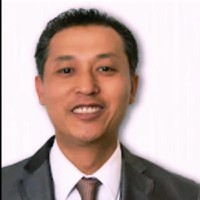 Johnny Dang