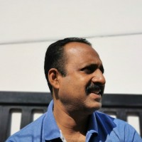 Faizal M