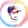 Hammad Bajwa