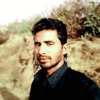 Abhishek Kumar Verma