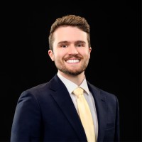 Brennan Mitchell