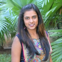 Sakshi Neginhal
