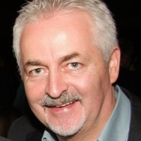 Jacques Gagné
