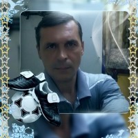 Sergey Serezo