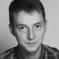 Elias Sundvall
