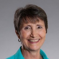 Bernita Mcwilliams