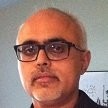 Prashant Mehta