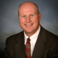 Frank Prater