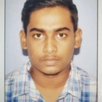 Pabitra Hati