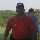 Roberto Govea