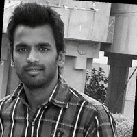 deepak patel