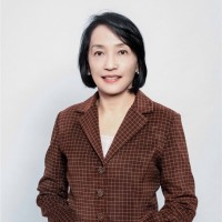 Pienghatai Pongsuwan