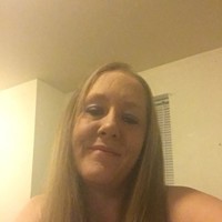 Shannon Sweeney-Walker