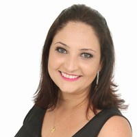 Alice Schappo